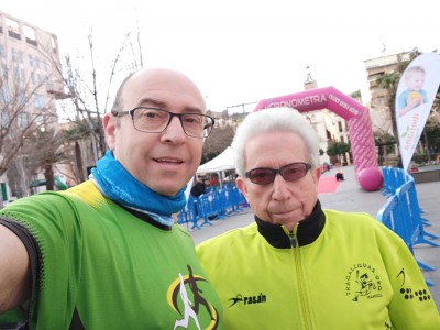 Julian Morales Andujar