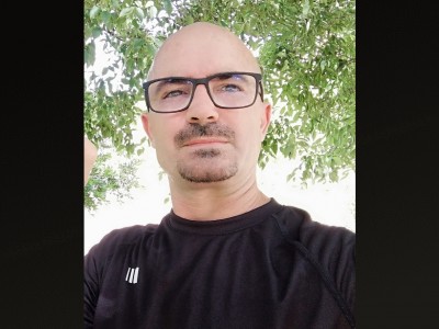 jose enrique sanchez pastor