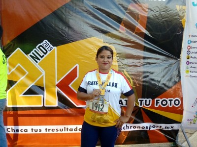 norma leticia pantoja gaytan