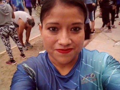 norma leticia pantoja gaytan