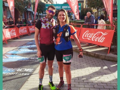 Sonia Pereira Losada