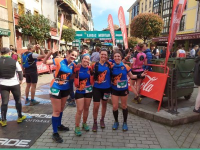 Sonia Pereira Losada