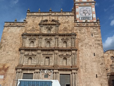 David Aguilar Nácher