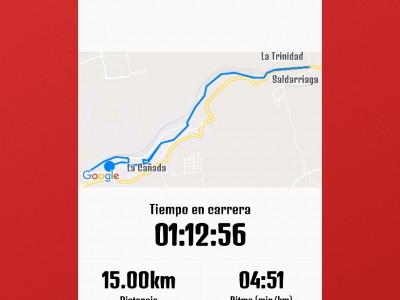 Gerardo Ramírez Reséndiz