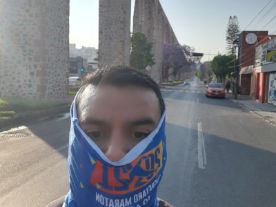 Enrique  Rodríguez Hernández