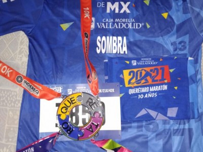 mario Gonzalez Lopez 