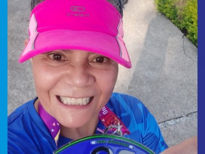 Reina Laureano Cruces