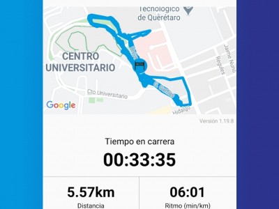 MANUEL BLASS JUAREZ GONZALEZ