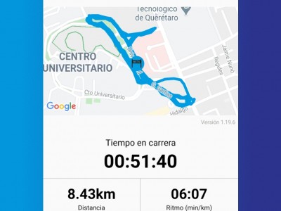 MANUEL BLASS JUAREZ GONZALEZ