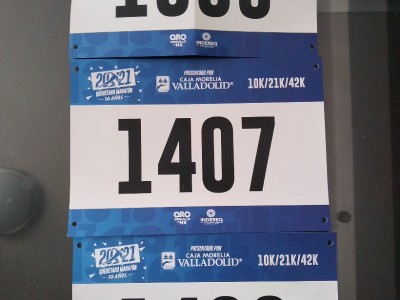 MANUEL BLASS JUAREZ GONZALEZ