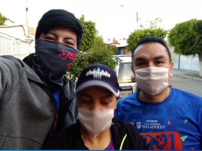 MANUEL BLASS JUAREZ GONZALEZ