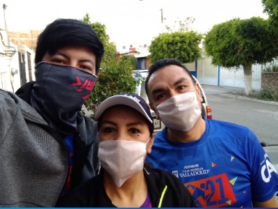 MANUEL BLASS JUAREZ GONZALEZ