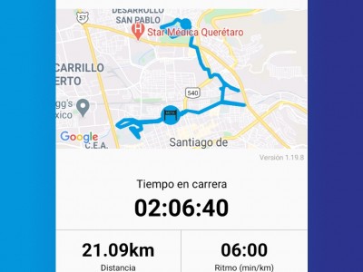 MANUEL BLASS JUAREZ GONZALEZ