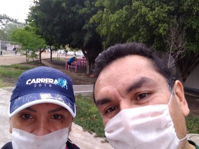 MANUEL BLASS JUAREZ GONZALEZ