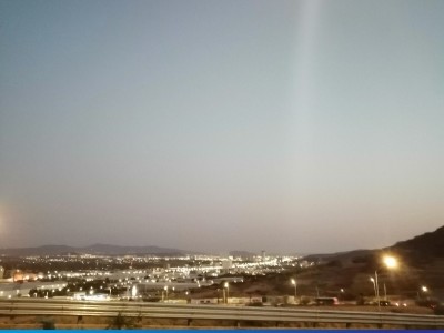 Mariana Téllez Chávez