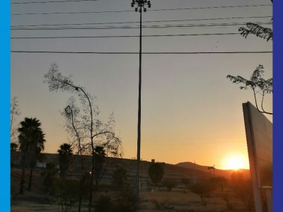 Mariana Téllez Chávez