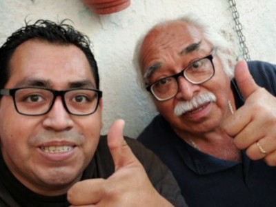 Juan Manuel  Guzmán lozano