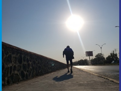 Juan Manuel  Guzmán lozano