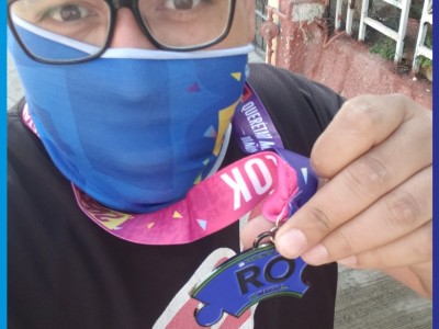 Juan Manuel  Guzmán lozano