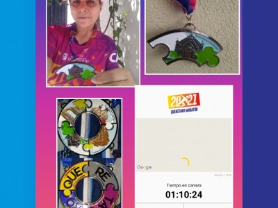 Lorena Chávez Esquivel