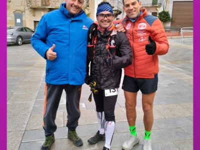 Teresa  Estévez González 