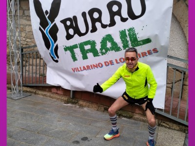 Teresa  Estévez González 