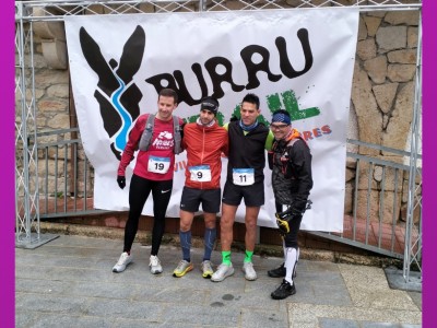 Teresa  Estévez González 