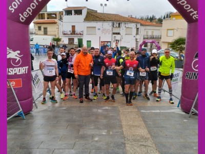 Teresa  Estévez González 