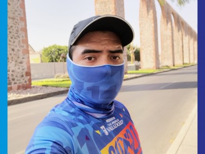 Christian Miguel Gallardo García