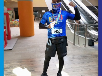 Christian Miguel Gallardo García