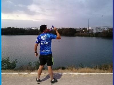 Cesar Manuel Ruiz Araujo