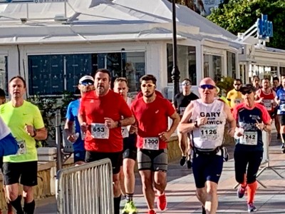 gary stevens niblock