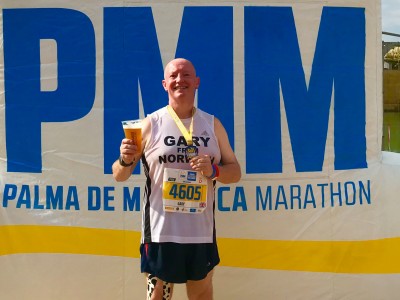 gary stevens niblock