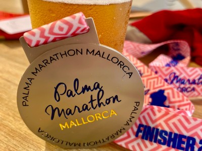 gary stevens niblock