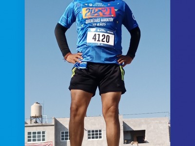 Gabriel Sánchez Atanasio