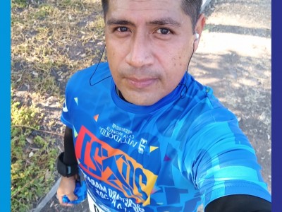 Gabriel Sánchez Atanasio