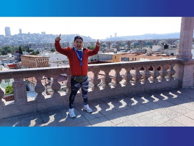 Esteban  Llata Galván 