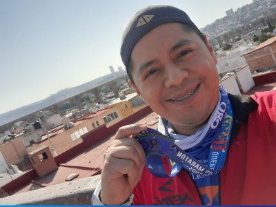 Esteban  Llata Galván 