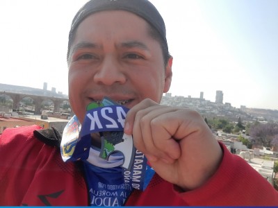 Esteban  Llata Galván 