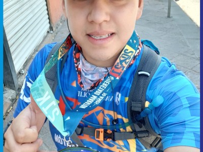 Emmanuel guerrero hernandez