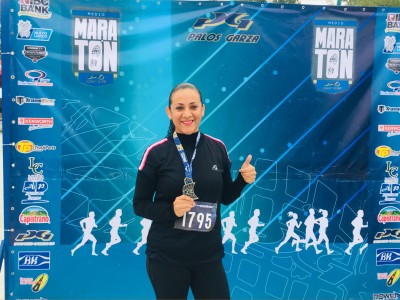 sandra veronica perez vera 