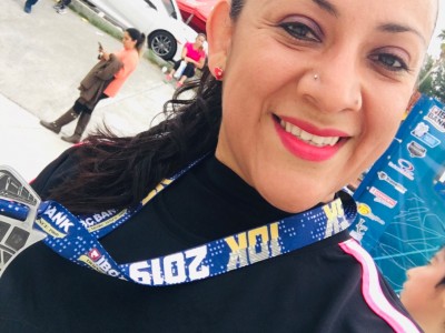 sandra veronica perez vera 