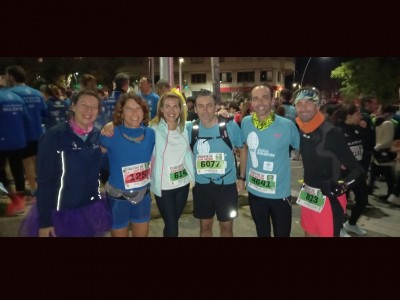 JOSEFINA D RODRÍGUEZ NAVARRO