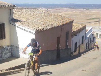 JOSE LUIS LOPEZ RAMIREZ