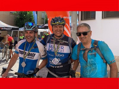 JOSE LUIS LOPEZ RAMIREZ