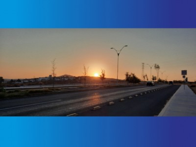 JAVIERA IMELDA GARCÍA CARMONA