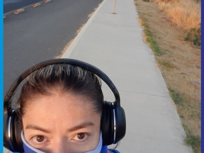 JAVIERA IMELDA GARCÍA CARMONA