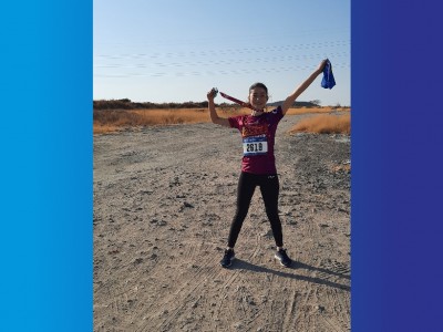 JAVIERA IMELDA GARCÍA CARMONA