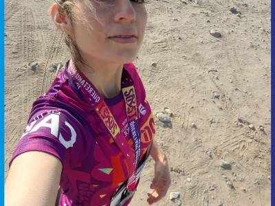 JAVIERA IMELDA GARCÍA CARMONA