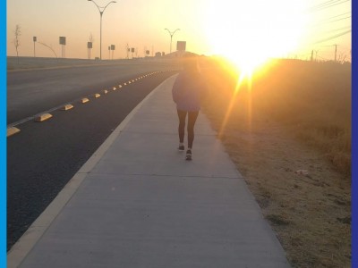 JAVIERA IMELDA GARCÍA CARMONA